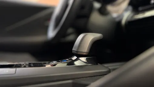 TOYOTA C-HR C-HR 1.8 Hybrid Comfort