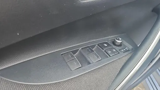 TOYOTA Corolla Corolla 1.8 Hybrid Comfort
