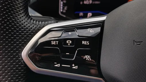 VOLKSWAGEN Arteon Arteon 2.0 TDI 4Motion R-Line DSG