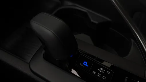 TOYOTA C-HR C-HR 2.0 PHEV Dynamic Force Tokyo Edition