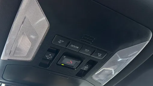 TOYOTA RAV4 RAV4 2.5 Plug-In Hybrid Style 4x4