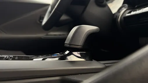 TOYOTA C-HR C-HR 1.8 Hybrid Comfort