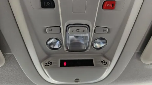 TOYOTA Proace City Proace City EV Long 2,4t Active