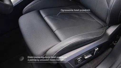BMW X3 X3 xDrive20d mHEV aut