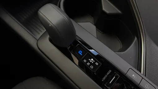 TOYOTA C-HR C-HR 1.8 Hybrid Comfort