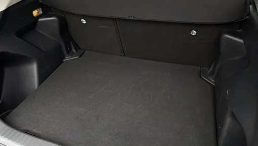 TOYOTA Yaris Cross Yaris Cross Hybrid 1.5 Comfort