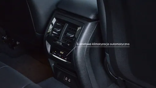 BMW X4 X4 xDrive20d mHEV M Sport sport-aut