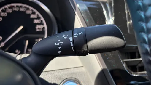 TOYOTA Camry Camry 2.5 Hybrid Comfort CVT