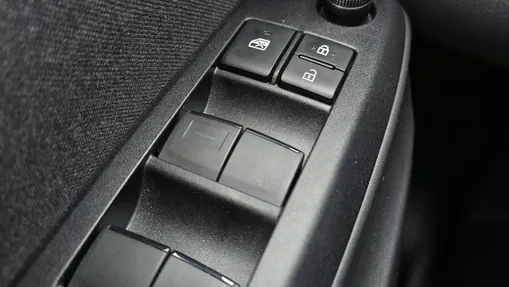 TOYOTA Yaris Cross Yaris Cross Hybrid 1.5 Comfort