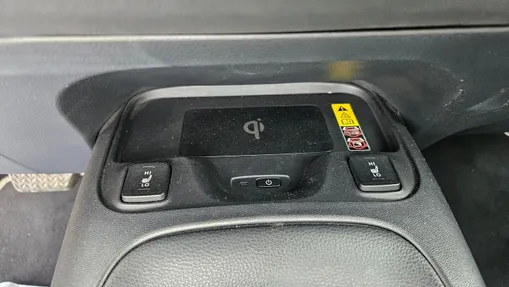 TOYOTA Corolla Corolla 1.8 Hybrid Comfort