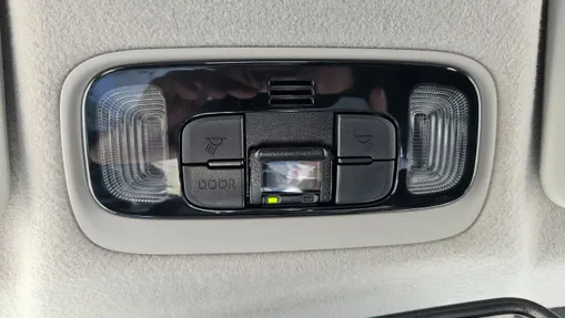 TOYOTA Yaris Yaris Hybrid 1.5 Comfort