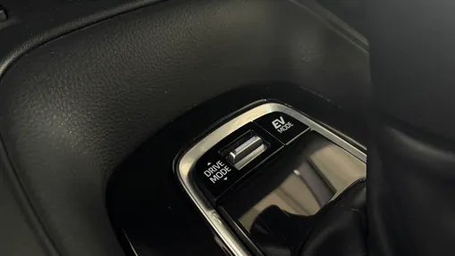 TOYOTA Corolla Corolla 1.8 Hybrid Comfort