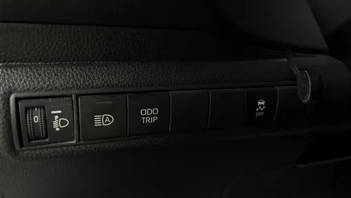 TOYOTA Corolla Corolla 1.8 Hybrid Comfort