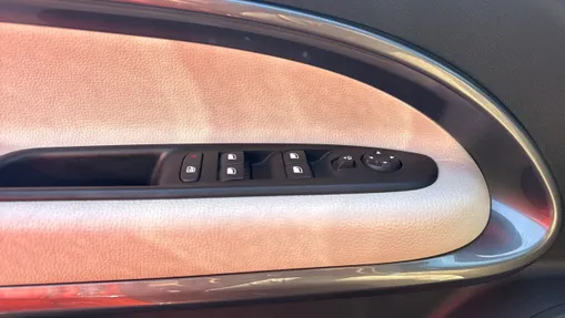 FIAT 600e 600e 54kWh La Prima