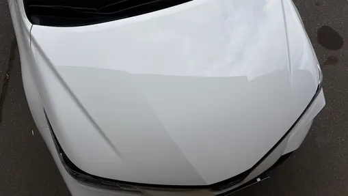 TOYOTA Corolla Corolla 1.8 Hybrid Comfort