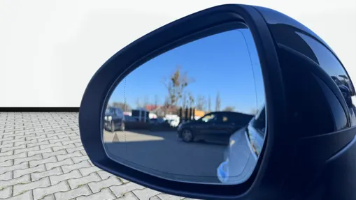 MERCEDES-BENZ CLE CLE 300 mHEV 4-Matic AMG Line