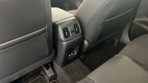 HYUNDAI Tucson Tucson 1.6 T-GDi N-Line 2WD DCT Nowy