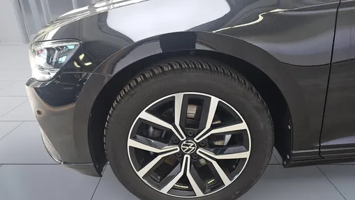 VOLKSWAGEN Passat Passat 1.5 TSI EVO Business DSG
