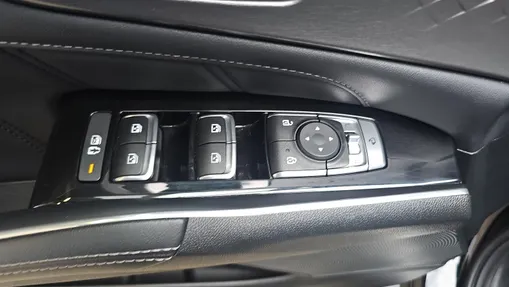 KIA Sorento Sorento 1.6 T-GDI PHEV XL 4WD aut 7os.
