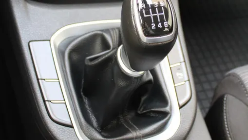 HYUNDAI i30 i30 1.5 DPI Modern