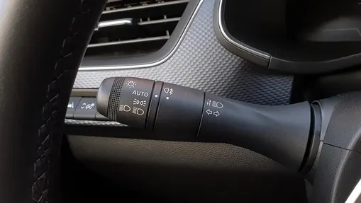 RENAULT Arkana Arkana 1.3 TCe mHEV Evolution EDC