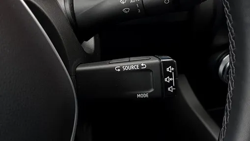 RENAULT Arkana Arkana 1.3 TCe mHEV Evolution EDC