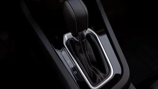 RENAULT Arkana Arkana 1.3 TCe mHEV Evolution EDC