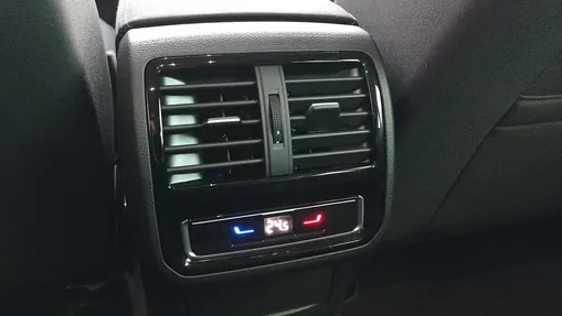 VOLKSWAGEN Passat Passat 2.0 TDI EVO Essence DSG