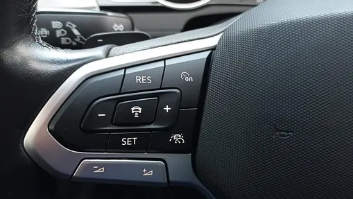 VOLKSWAGEN Passat Passat 2.0 TDI EVO Essence DSG