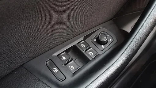 VOLKSWAGEN Passat Passat 2.0 TDI EVO Essence DSG