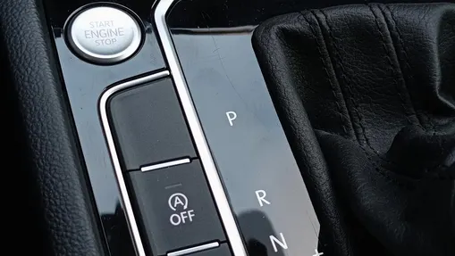 VOLKSWAGEN Passat Passat 2.0 TDI EVO Essence DSG