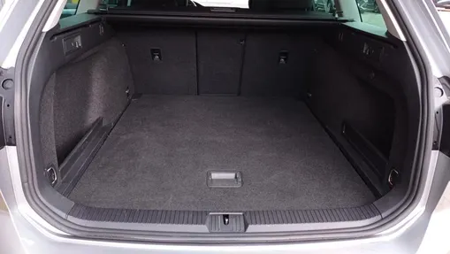 VOLKSWAGEN Passat Passat 2.0 TDI EVO Essence DSG