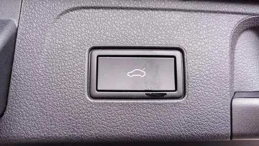 VOLKSWAGEN Passat Passat 2.0 TDI EVO Essence DSG