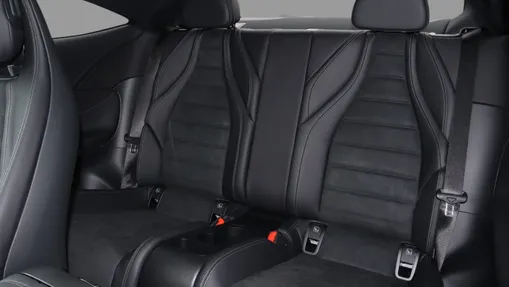 MERCEDES-BENZ CLE CLE 300 mHEV 4-Matic AMG Line Nowy