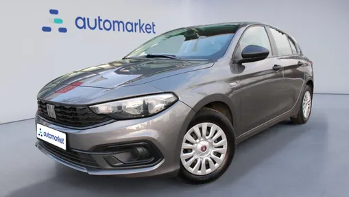 FIAT Tipo Tipo 1.4 Classic