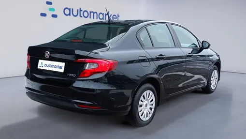 FIAT Tipo Tipo 1.4 Classic