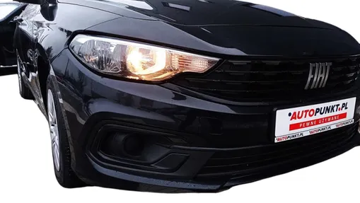 FIAT Tipo Tipo 1.4 Classic