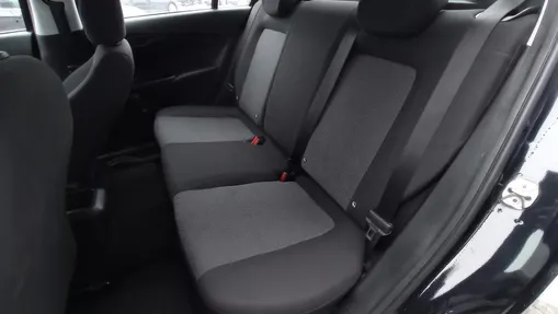 FIAT Tipo Tipo 1.4 Classic