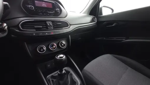 FIAT Tipo Tipo 1.4 Classic