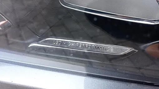 MERCEDES-BENZ CLA CLA 200 d 8G-DCT
