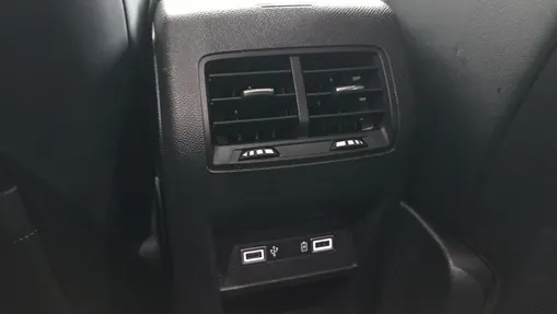 PEUGEOT 308 308 SW 1.5 BlueHDi Allure S&S EAT8