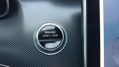 MERCEDES-BENZ C Klasa C 220 d 4MATIC 9G-TRONIC