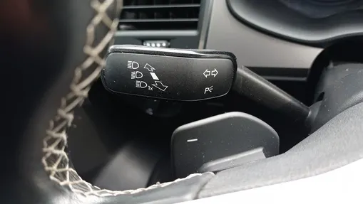 SEAT ATECA Ateca 2.0 TDI Xperience S&S 4Drive DSG