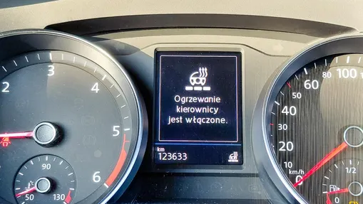 VOLKSWAGEN Passat Passat 2.0 TDI 4Mot. Elegance DSG