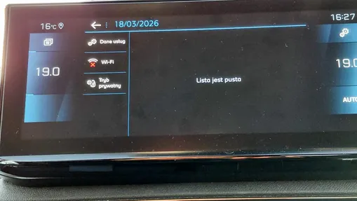 PEUGEOT 3008 3008 1.5 BlueHDi Allure S&S EAT8