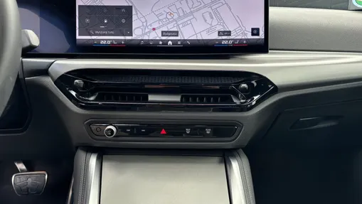 BMW Seria 2 M240i xDrive aut