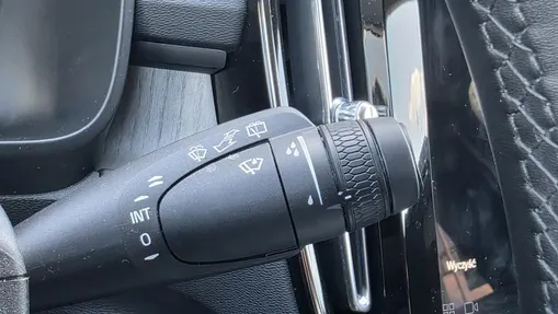 VOLVO XC40 XC40 B3 Core aut