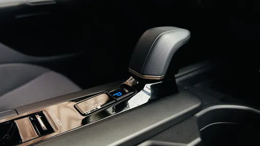 TOYOTA C-HR C-HR 1.8 Hybrid Executive