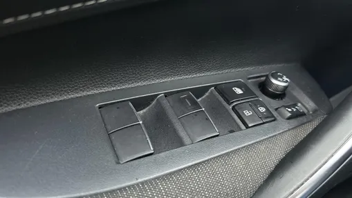 TOYOTA Corolla Corolla 1.8 Hybrid Comfort