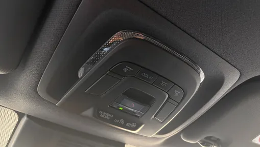 TOYOTA Corolla Corolla 1.8 Hybrid GPF Comfort
